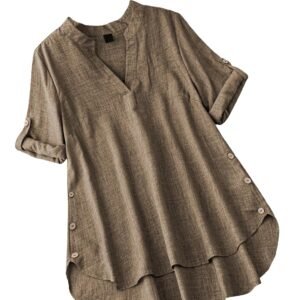 womens kurti