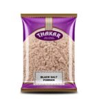 Tata Salt 1 kg Iodised Namak