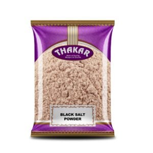 Tata Salt 1 kg Iodised Namak