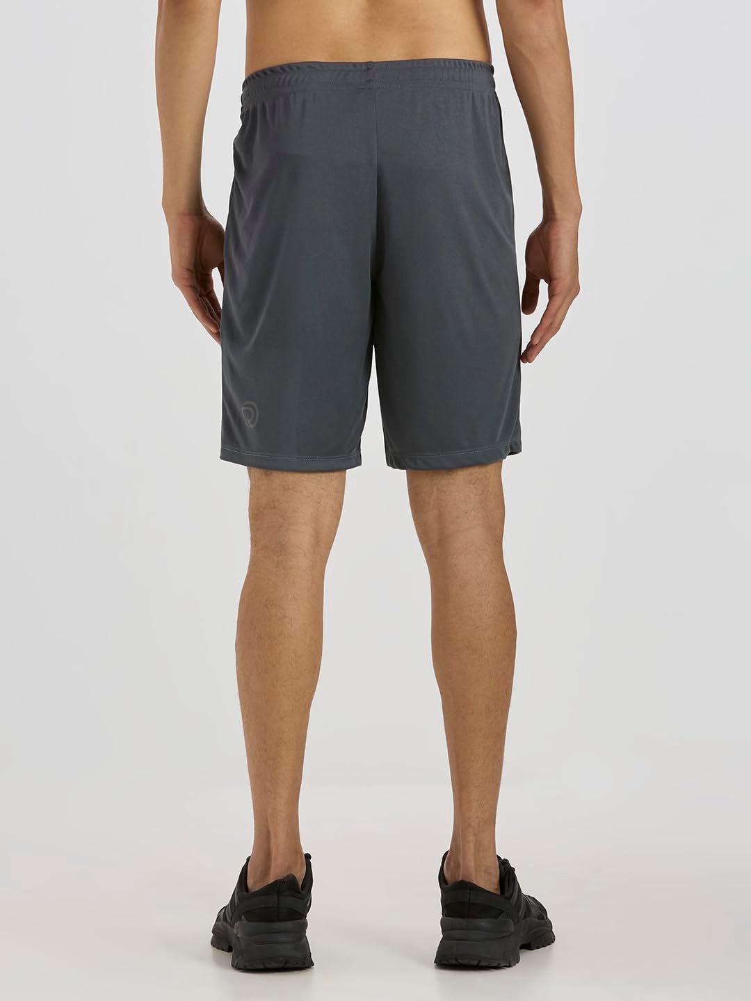 TRUEREVO Men’s 9'' Sports Shorts | Flexible Running, Training, Gym Sports and fitness equipment