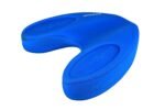 Sports and fitness equipment