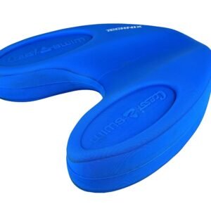 Sports and fitness equipment