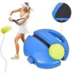 Sports and fitness equipment