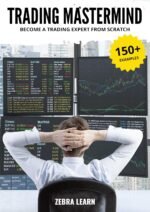python programming ebook