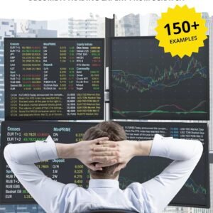 python programming ebook