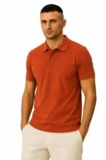 mens t shirts
