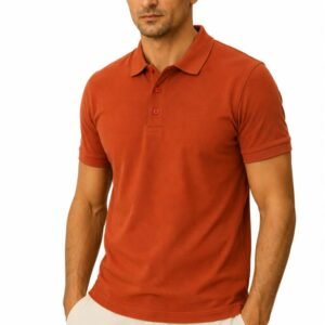 mens t shirts