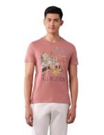 mens t shirts