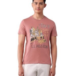 mens t shirts