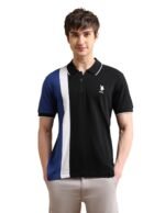 mens t shirts