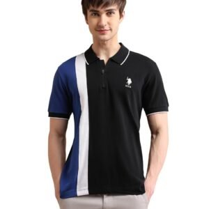 mens t shirts