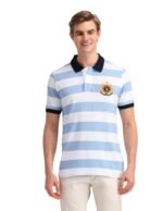 mens t shirts