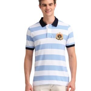 mens t shirts