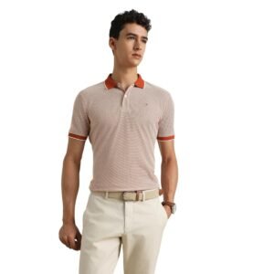 mens t shirts