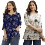 womens kurti