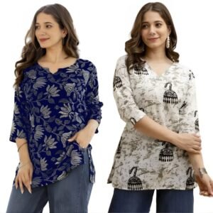 womens kurti