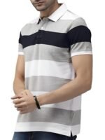 mens t shirts