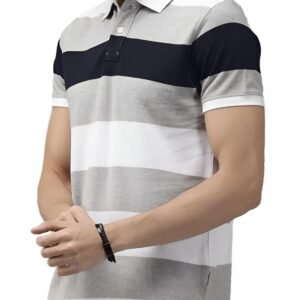 mens t shirts