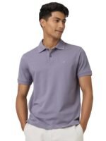 mens t shirts
