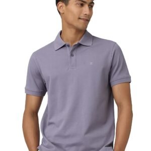 mens t shirts