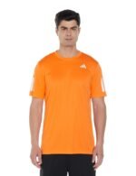 mens t shirts