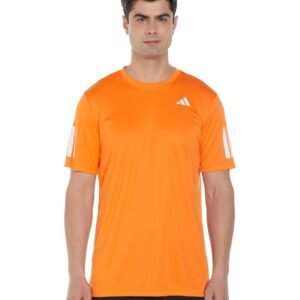 mens t shirts