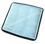car air purifier