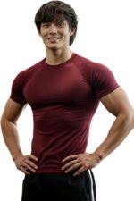 Sports and fitness equipment