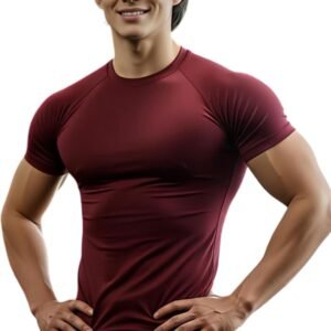 Sports and fitness equipment