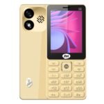Mobile Phones