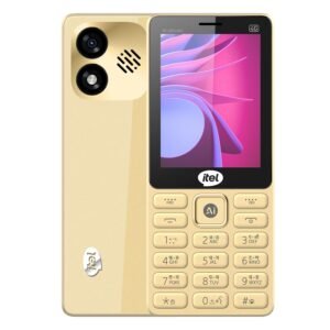 Mobile Phones