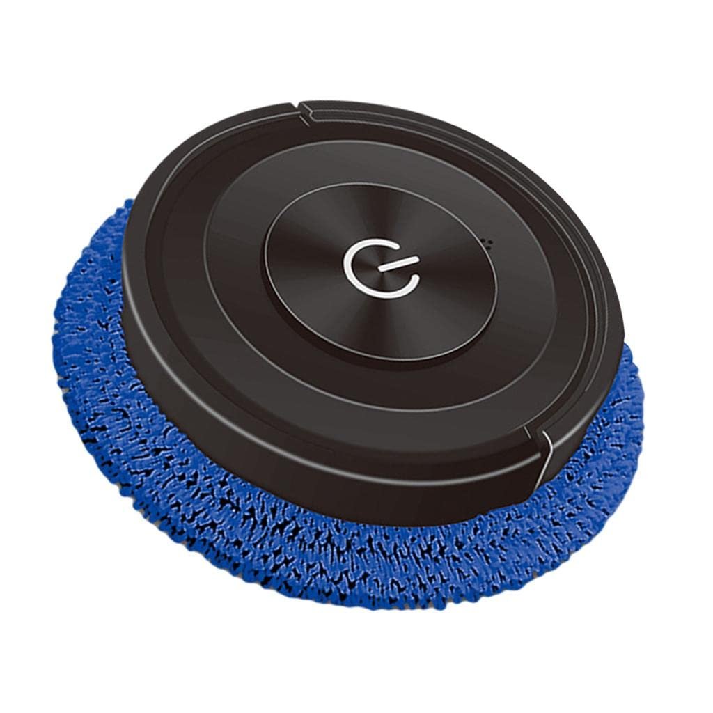 Automatic Robot Vacuum Cleaner Floor Cleaning Robot for Floor Carpet robotic vacuum cleaner