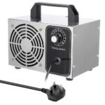 car air purifier