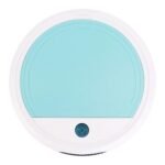 robotic vacuum cleaner