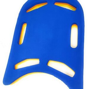 Sports and fitness equipment