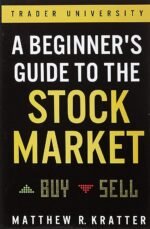 stock market course