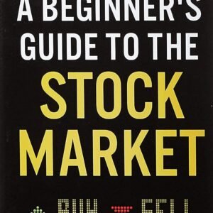 stock market course