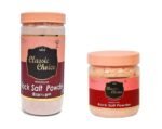 Tata Salt 1 kg Iodised Namak