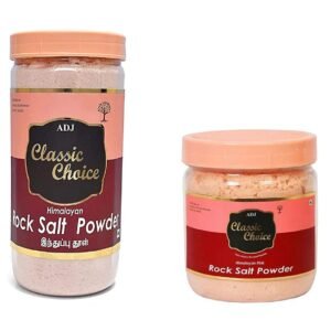 Tata Salt 1 kg Iodised Namak