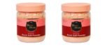 Tata Salt 1 kg Iodised Namak