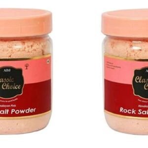 Tata Salt 1 kg Iodised Namak