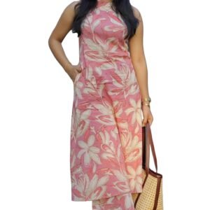 womens kurti