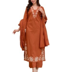 womens kurti