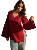 womens kurti