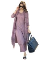 womens kurti