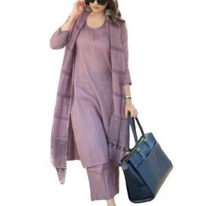 womens kurti