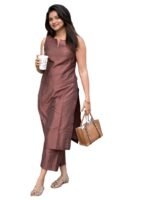 womens kurti