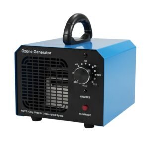 car air purifier