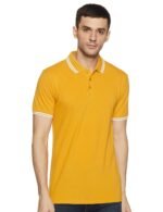 mens t shirts