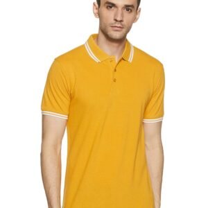 mens t shirts